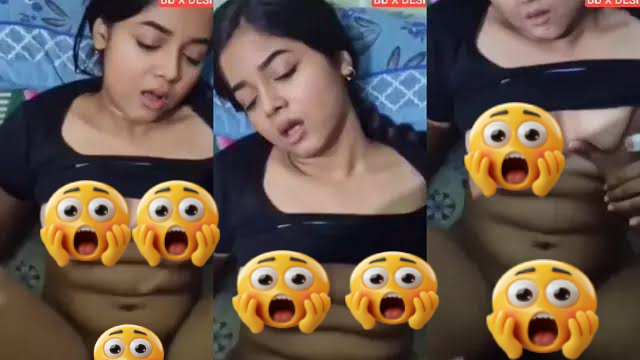 Arohi mim viral video আরোহী মিম ভাইরাল ভিডিও